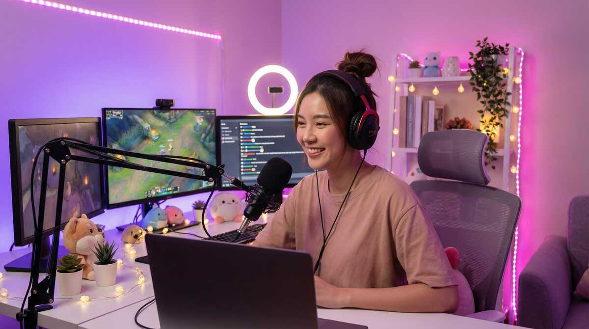 丝瓜视频直播互动