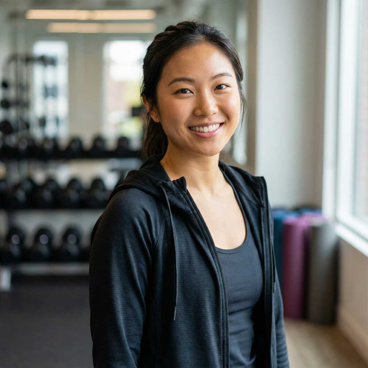 丝瓜视频社区顾问